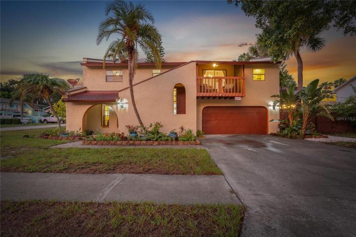 THE PERFECT FAMILY HOME!