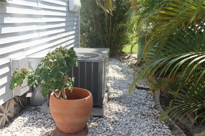 AC Unit