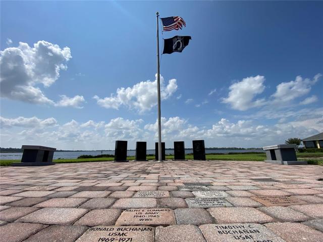 Memorial