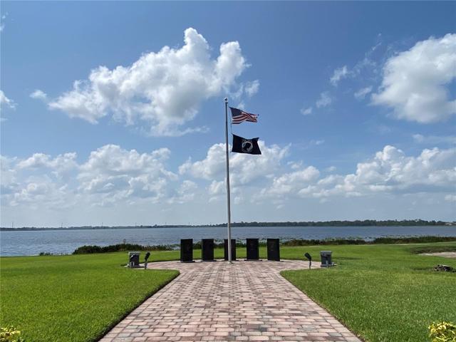 Memorial