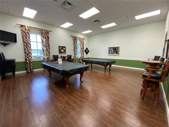 Billards