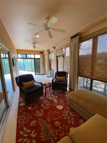 Lanai