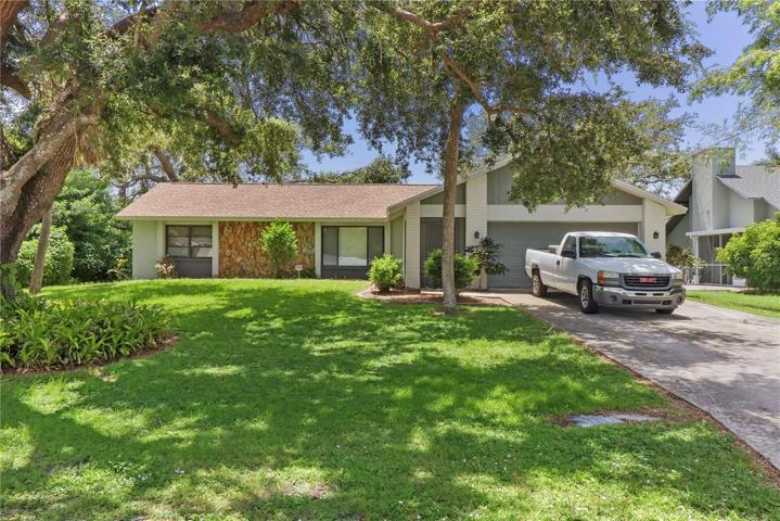 Welcome to 21293 Marigold Ave.