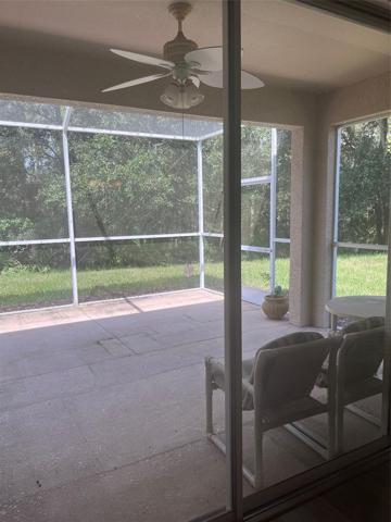 LANAI