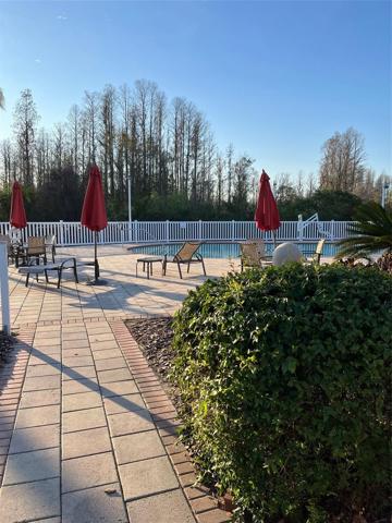 GROVES POOL AND SPA
