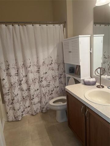 2ND BATH