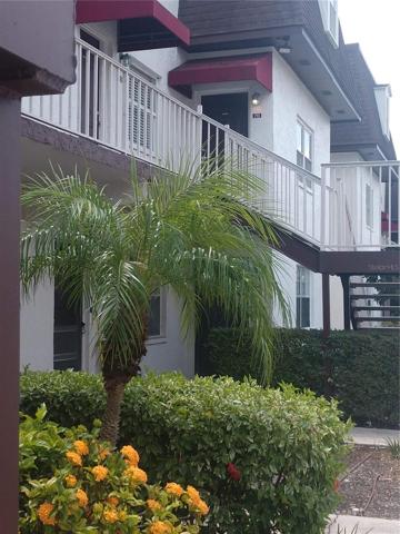 Beautiful 3 bedroom, 1.5 bath condo in amazing location!