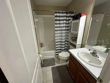1170