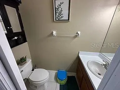1170