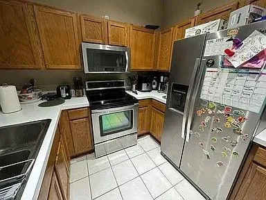 1170