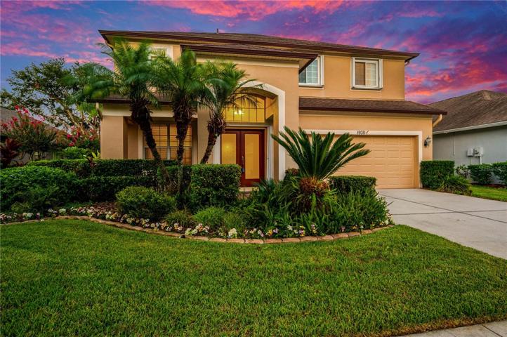 1170