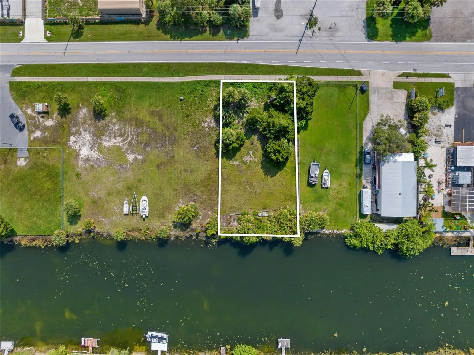 Hernando Beach, Florida 34607, 0 , 0 ,0,Commercial Sale,For Sale,SHOAL LINE,0,W7857579