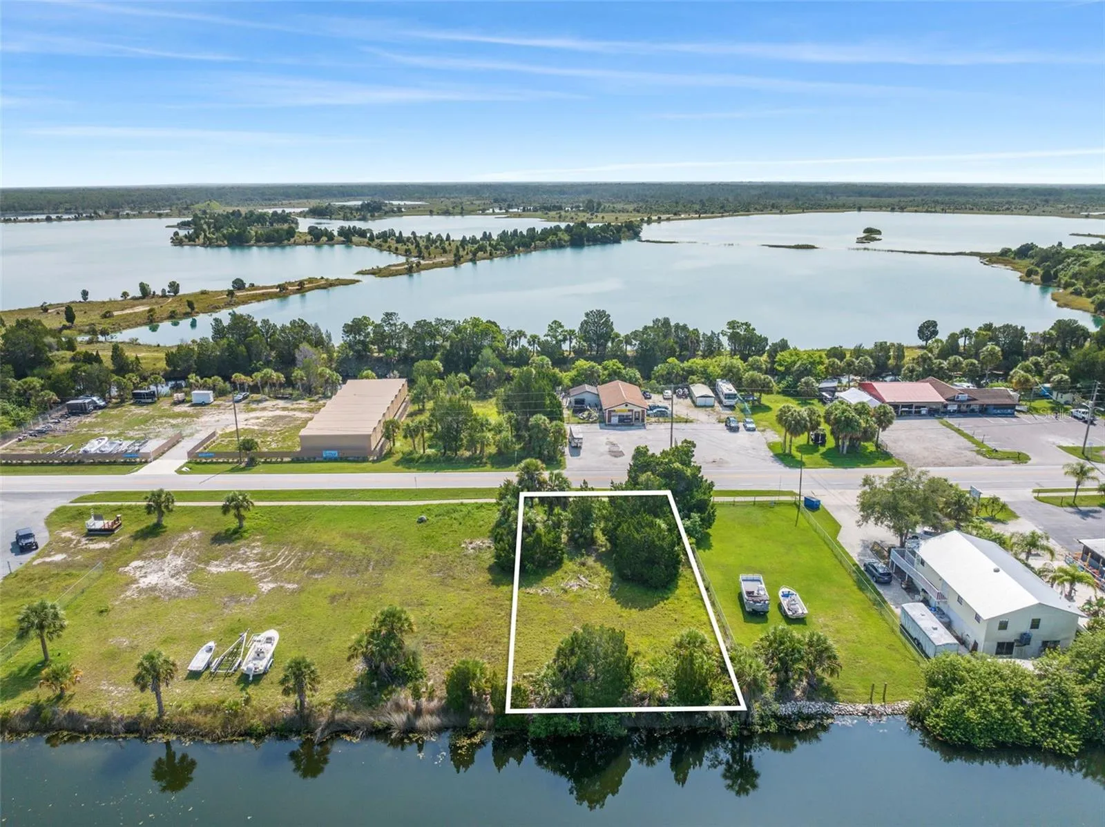 Hernando Beach, Florida 34607, 0 , 0 ,0,Commercial Sale,For Sale,SHOAL LINE,0,W7857579
