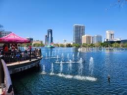 This could be your back yard!