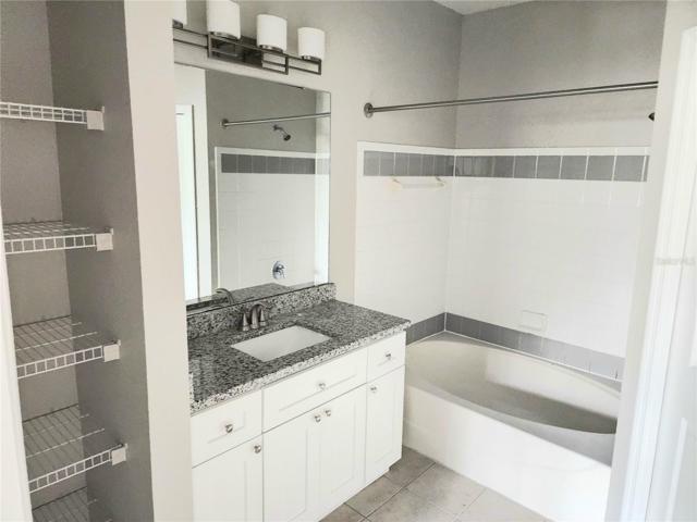 main full bath