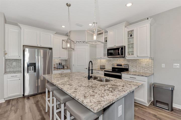 1170