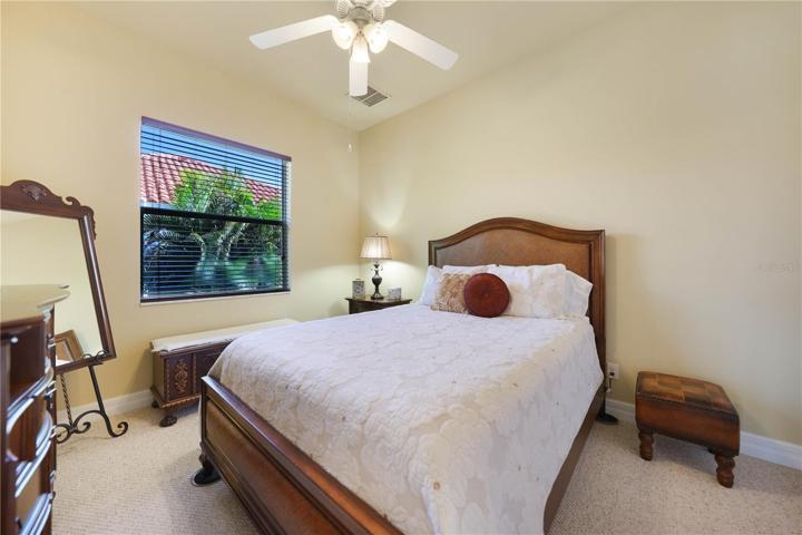 Guest Bedroom 2