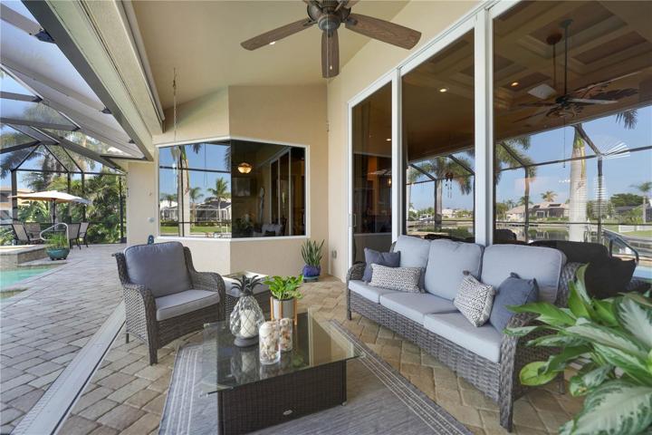 Lanai