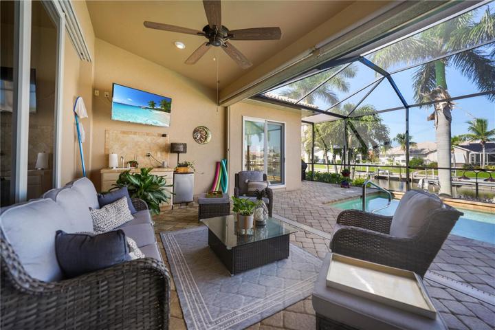 Lanai