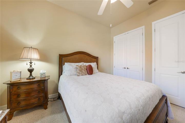 Guest Bedroom 2