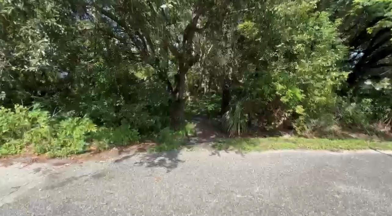 Orlando, Florida 32809, 0 , 0 ,0,Land,For Sale,WOODS,0,O6136863