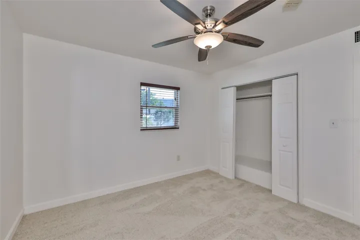 Bedroom2