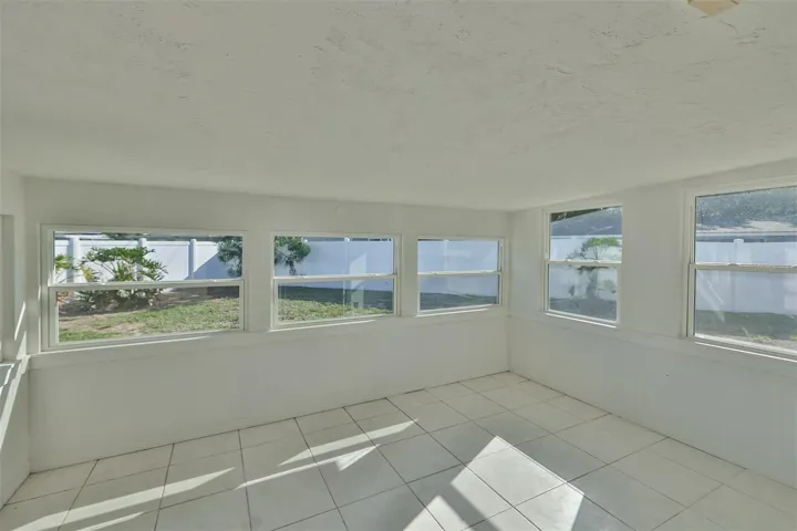 Lanai