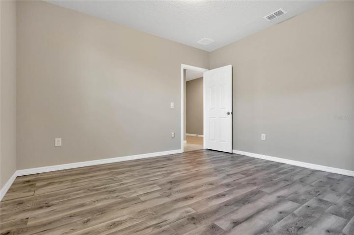GUEST BEDROOM.