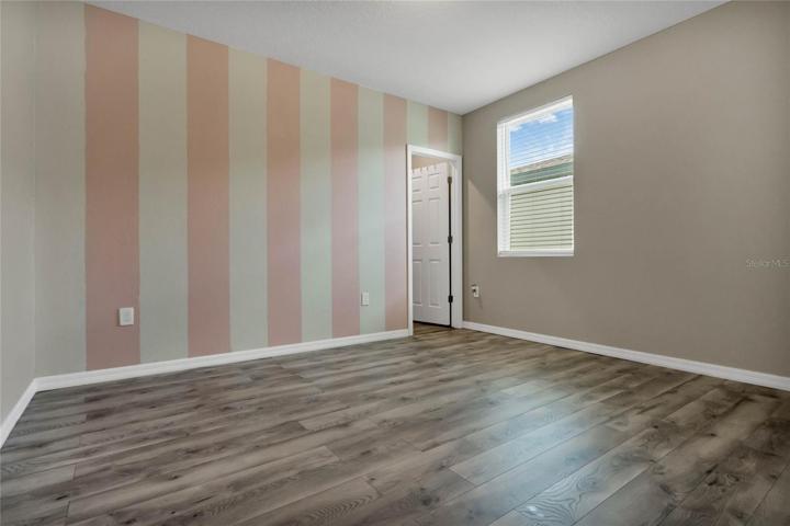 GUEST BEDROOM.