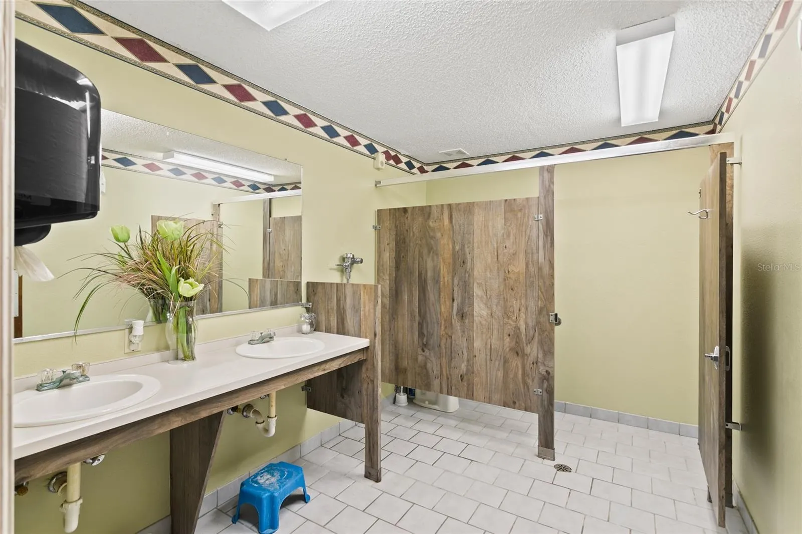Bunnell, Florida 32110, 0 , 0 ,0,Commercial Sale,For Sale,MOODY,0,FC294187