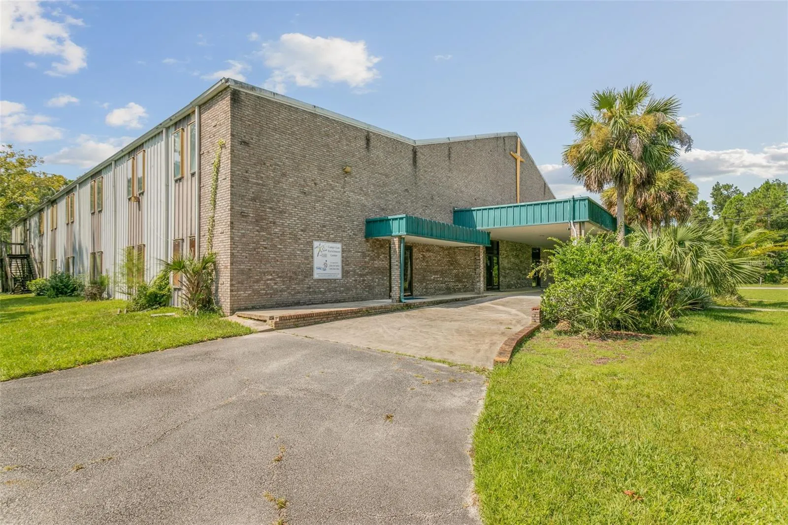 Bunnell, Florida 32110, 0 , 0 ,0,Commercial Sale,For Sale,MOODY,0,FC294187