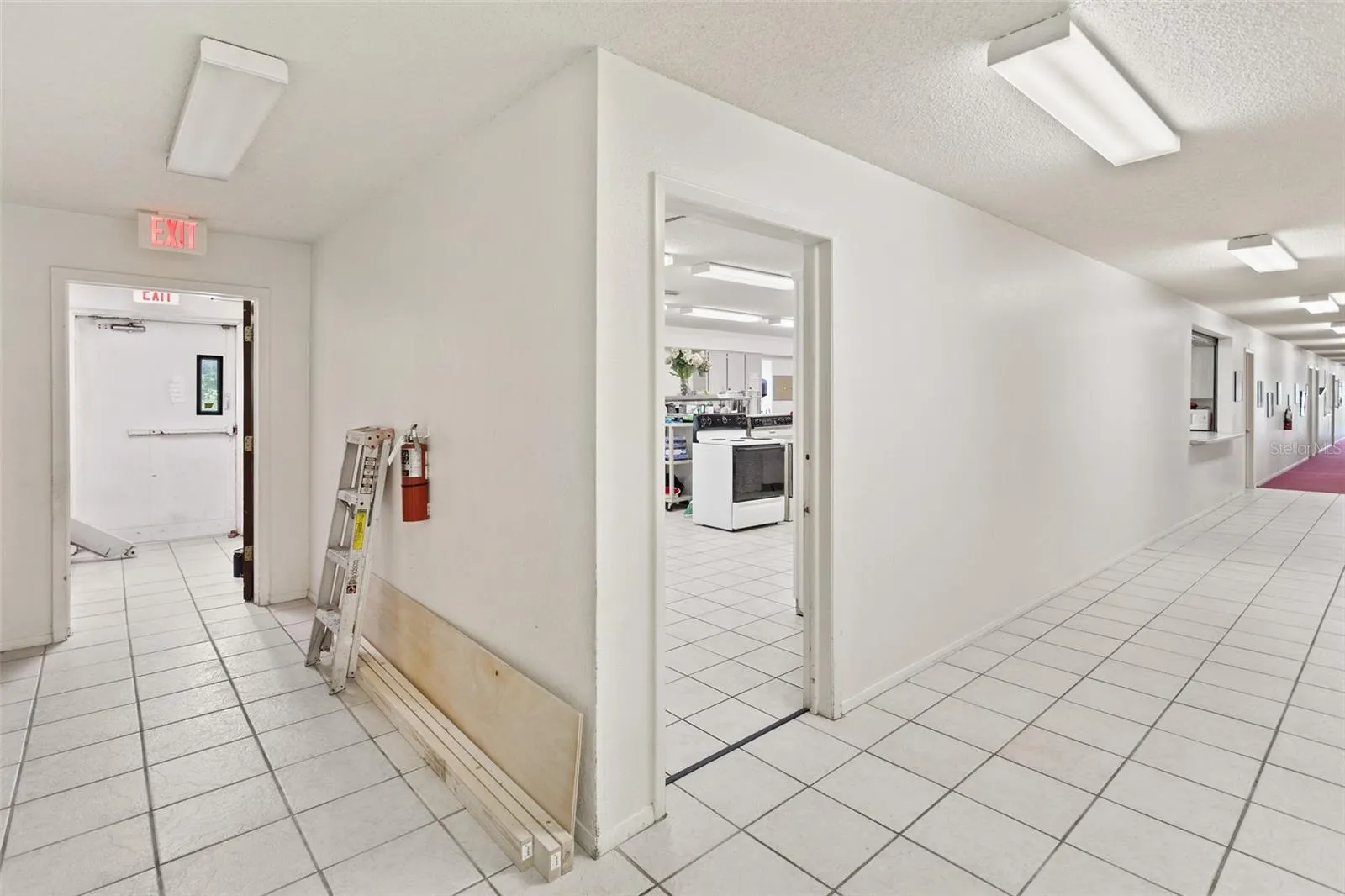 Bunnell, Florida 32110, 0 , 0 ,0,Commercial Sale,For Sale,MOODY,0,FC294187