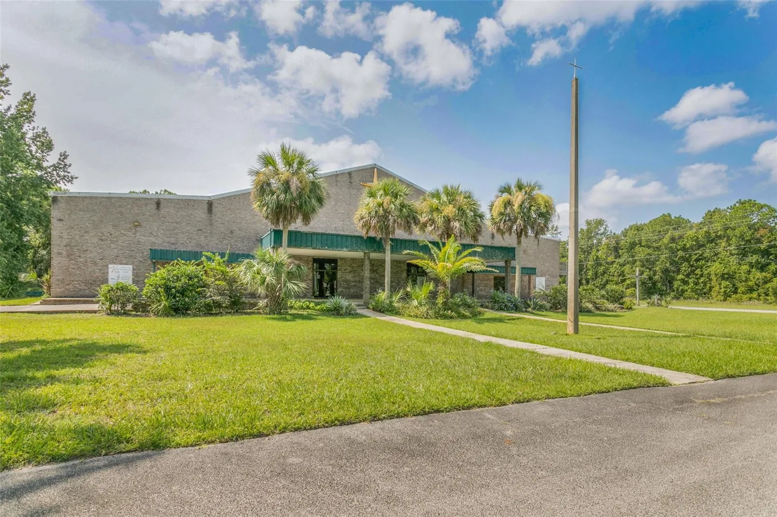 Bunnell, Florida 32110, 0 , 0 ,0,Commercial Sale,For Sale,MOODY,0,FC294187