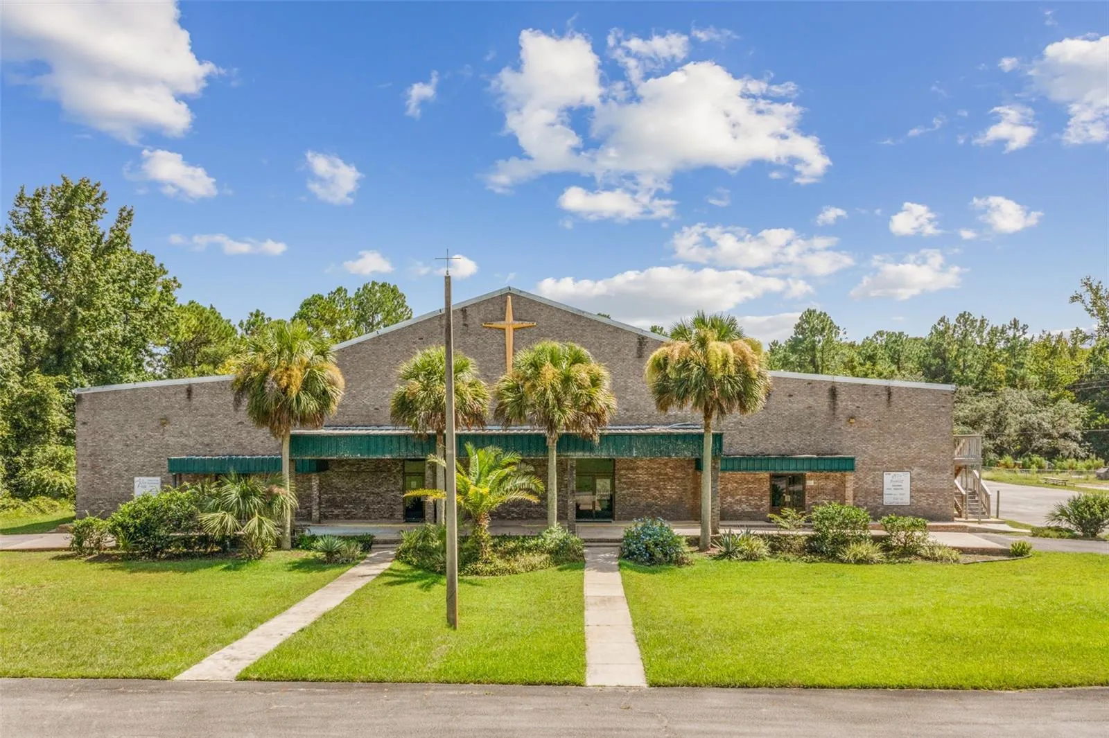 Bunnell, Florida 32110, 0 , 0 ,0,Commercial Sale,For Sale,MOODY,0,FC294187