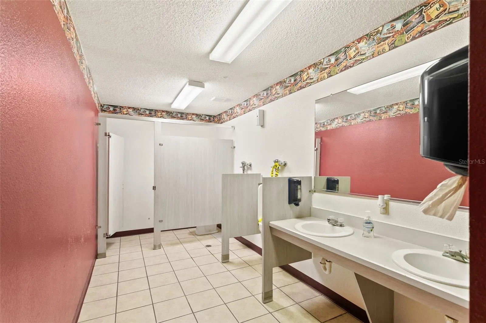 Bunnell, Florida 32110, 0 , 0 ,0,Commercial Sale,For Sale,MOODY,0,FC294187