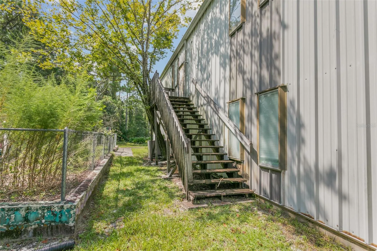 Bunnell, Florida 32110, 0 , 0 ,0,Commercial Sale,For Sale,MOODY,0,FC294187