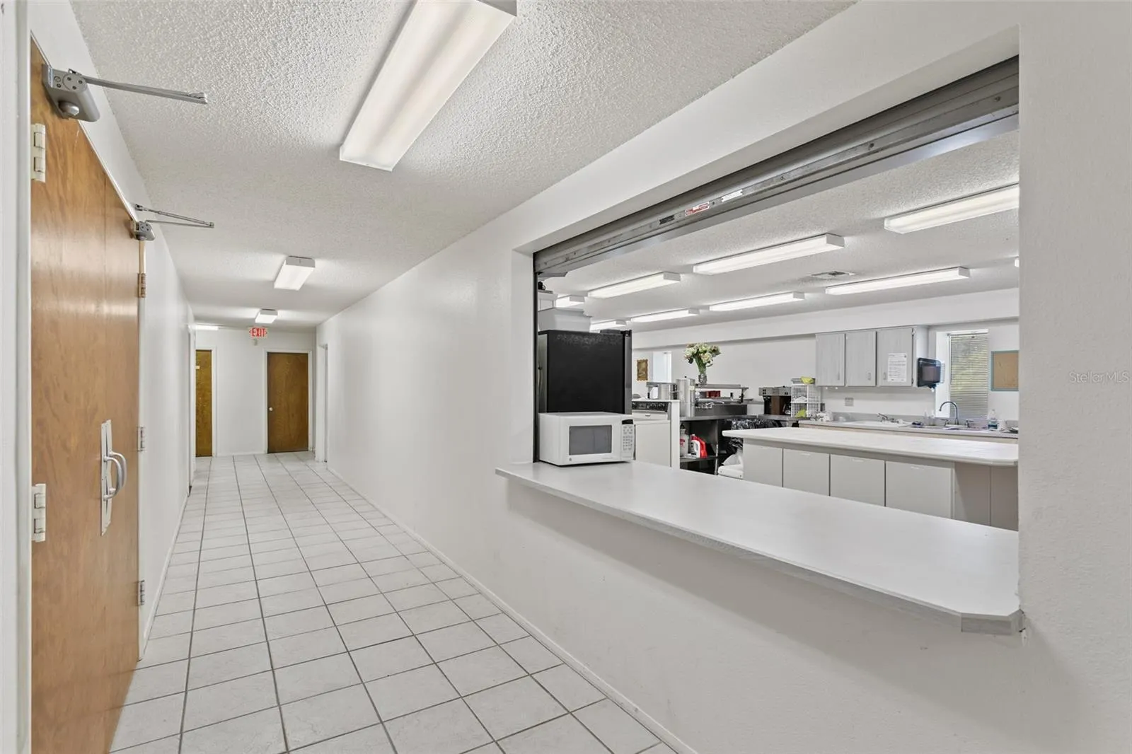 Bunnell, Florida 32110, 0 , 0 ,0,Commercial Sale,For Sale,MOODY,0,FC294187