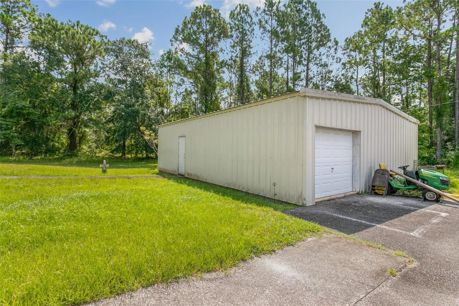 Bunnell, Florida 32110, 0 , 0 ,0,Commercial Sale,For Sale,MOODY,0,FC294187