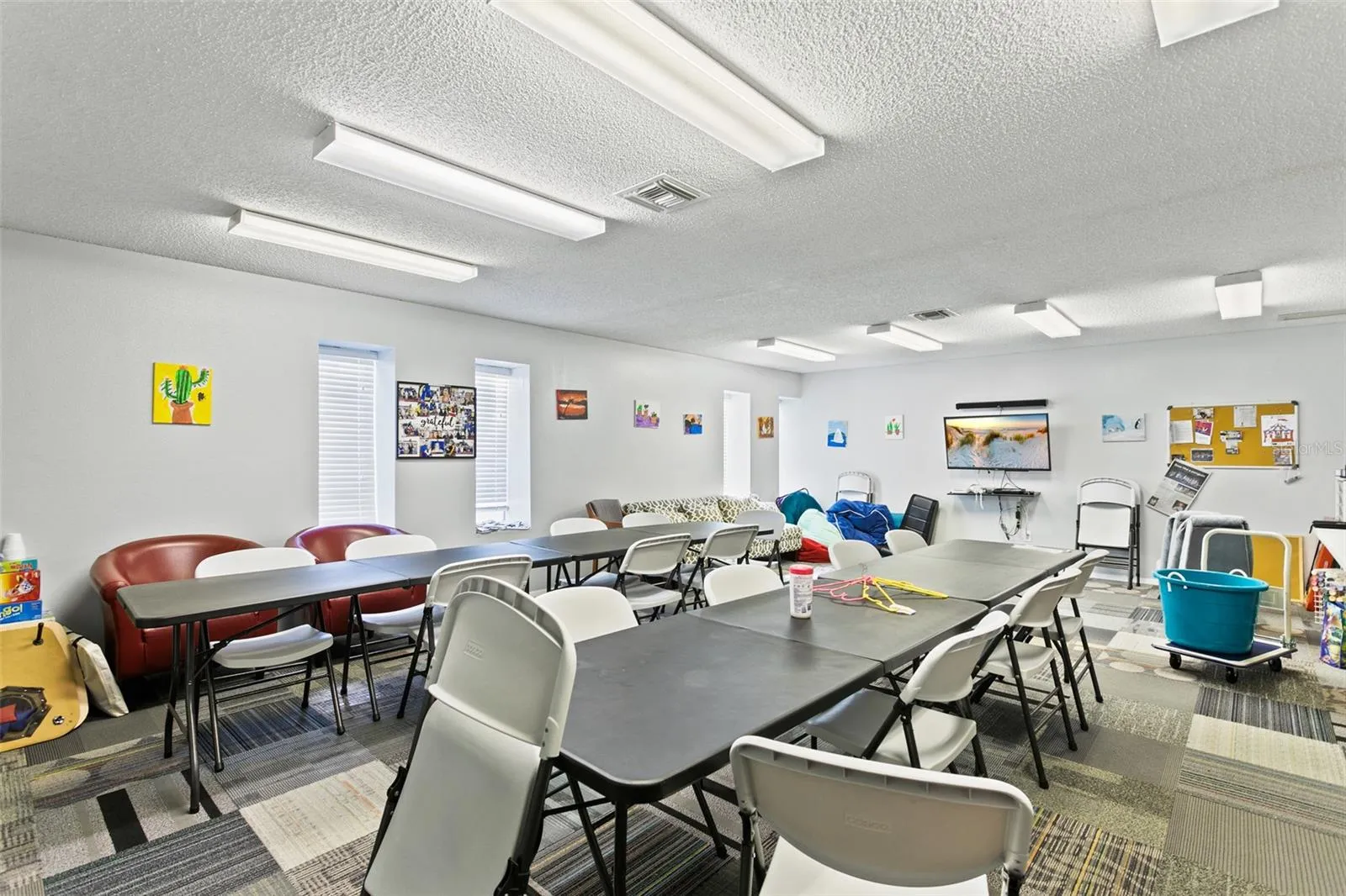 Bunnell, Florida 32110, 0 , 0 ,0,Commercial Sale,For Sale,MOODY,0,FC294187