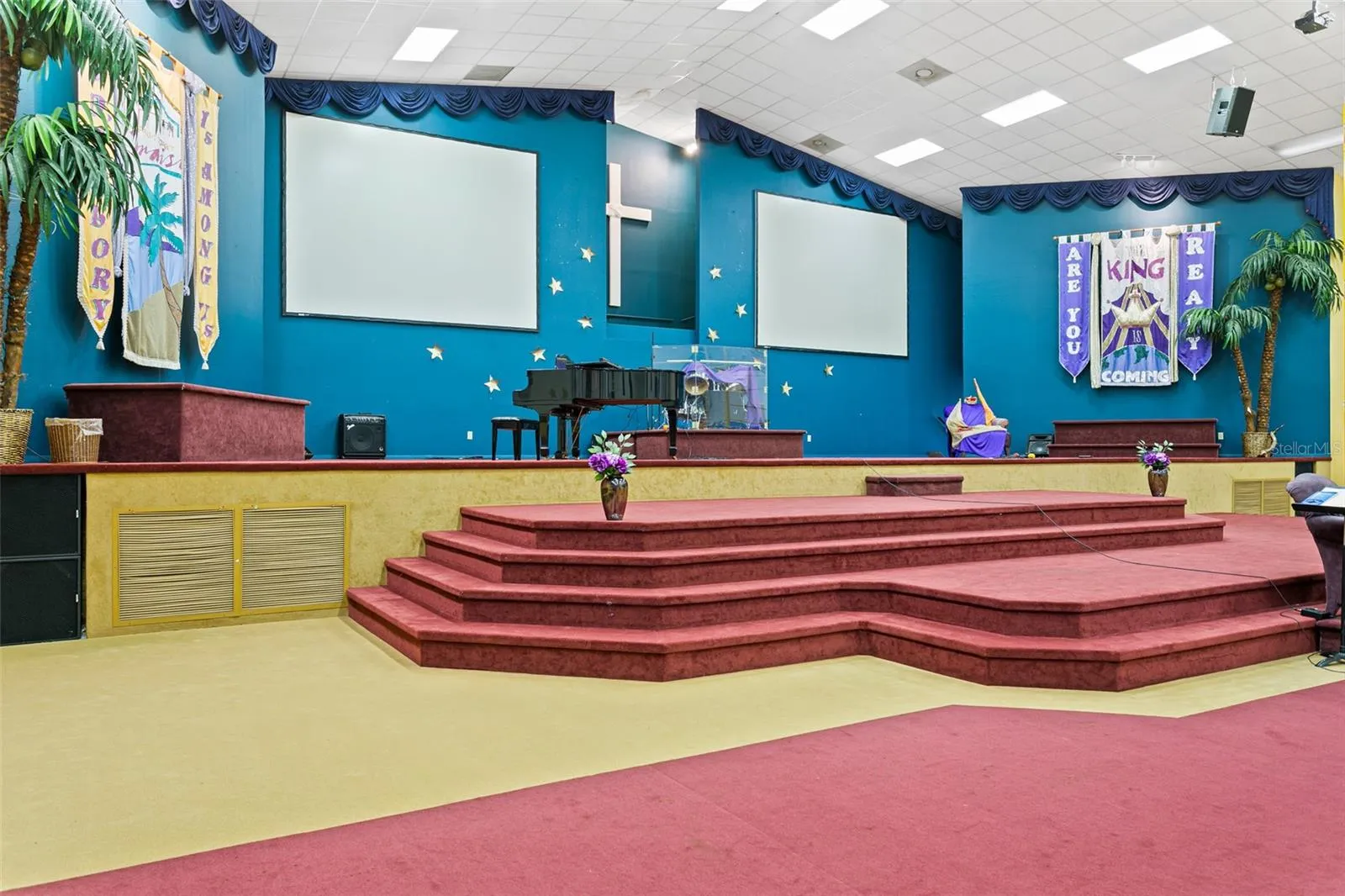 Bunnell, Florida 32110, 0 , 0 ,0,Commercial Sale,For Sale,MOODY,0,FC294187