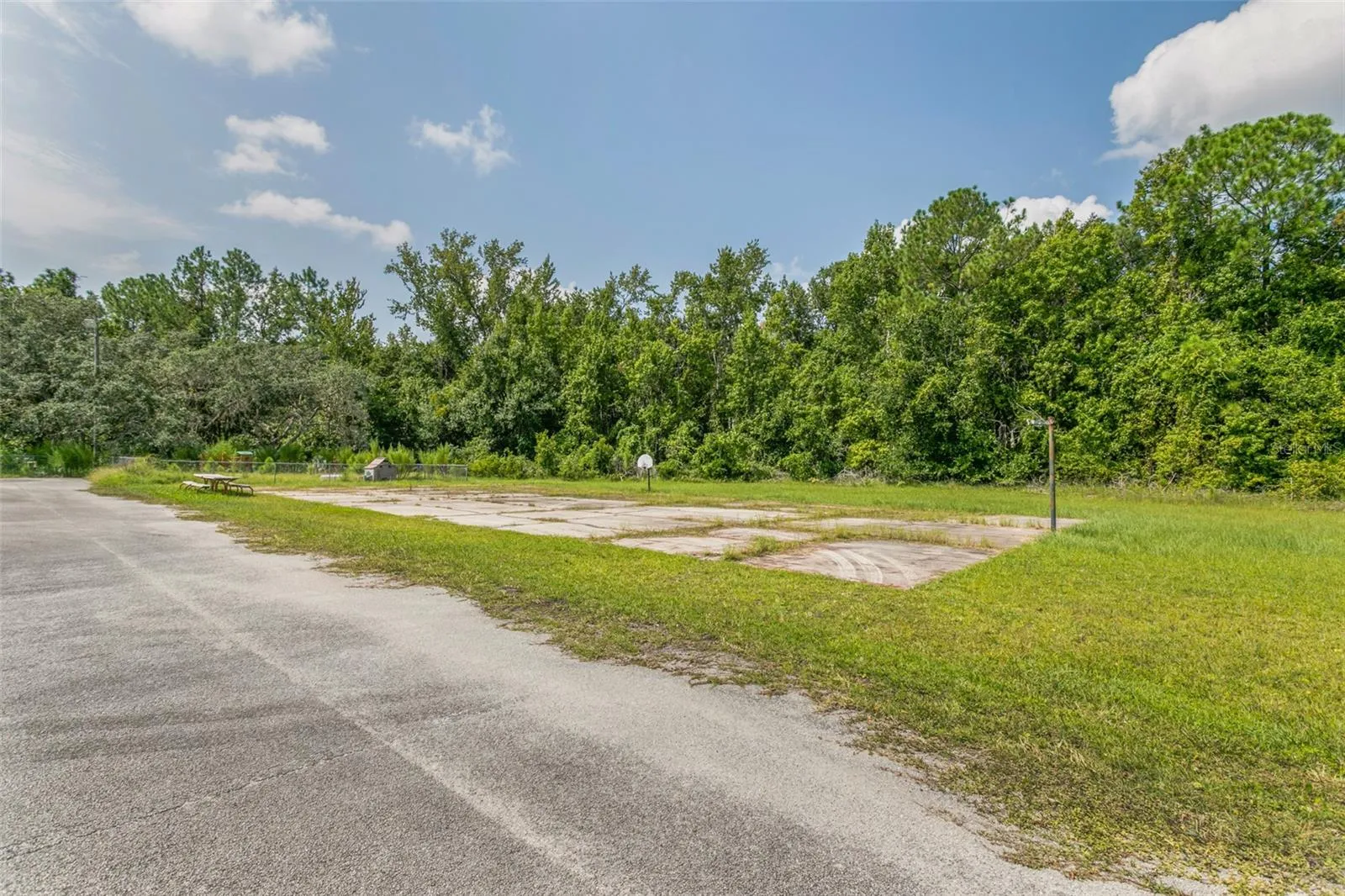 Bunnell, Florida 32110, 0 , 0 ,0,Commercial Sale,For Sale,MOODY,0,FC294187