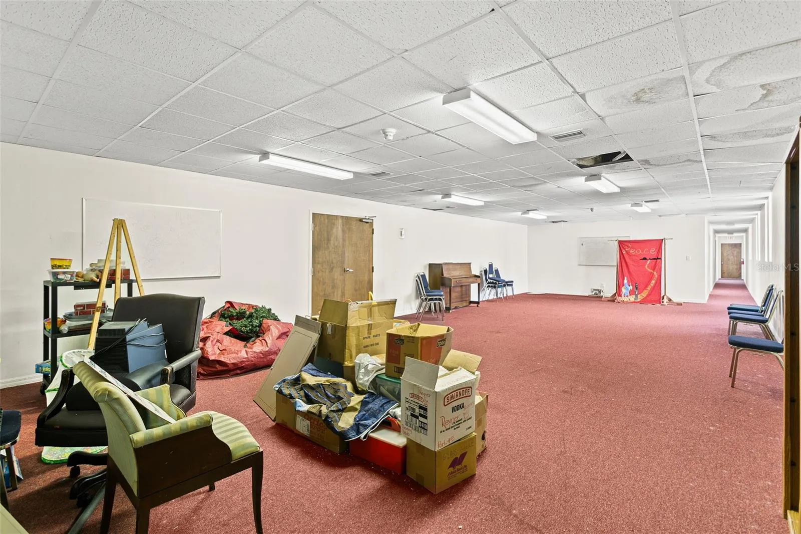 Bunnell, Florida 32110, 0 , 0 ,0,Commercial Sale,For Sale,MOODY,0,FC294187