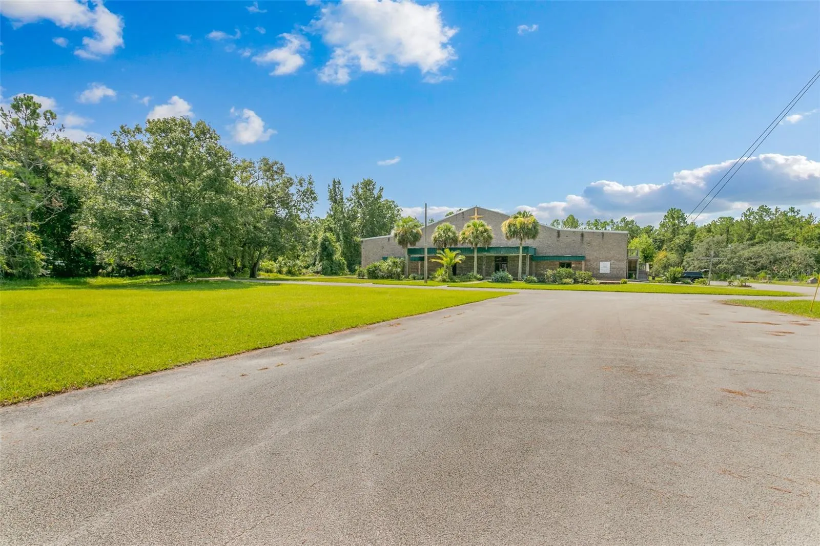Bunnell, Florida 32110, 0 , 0 ,0,Commercial Sale,For Sale,MOODY,0,FC294187