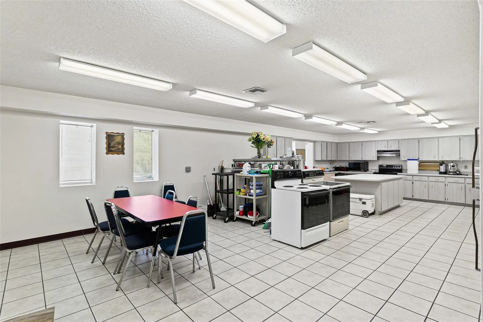 Bunnell, Florida 32110, 0 , 0 ,0,Commercial Sale,For Sale,MOODY,0,FC294187