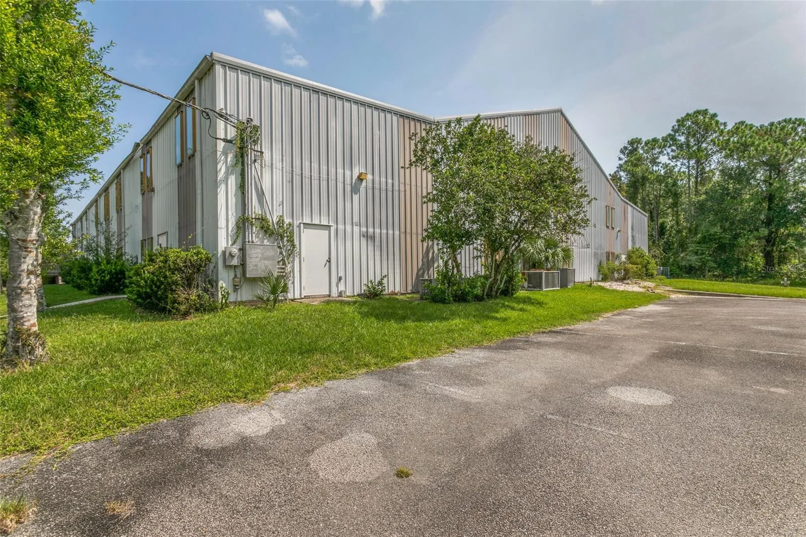 Bunnell, Florida 32110, 0 , 0 ,0,Commercial Sale,For Sale,MOODY,0,FC294187