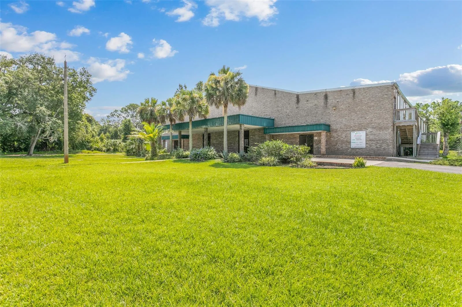 Bunnell, Florida 32110, 0 , 0 ,0,Commercial Sale,For Sale,MOODY,0,FC294187