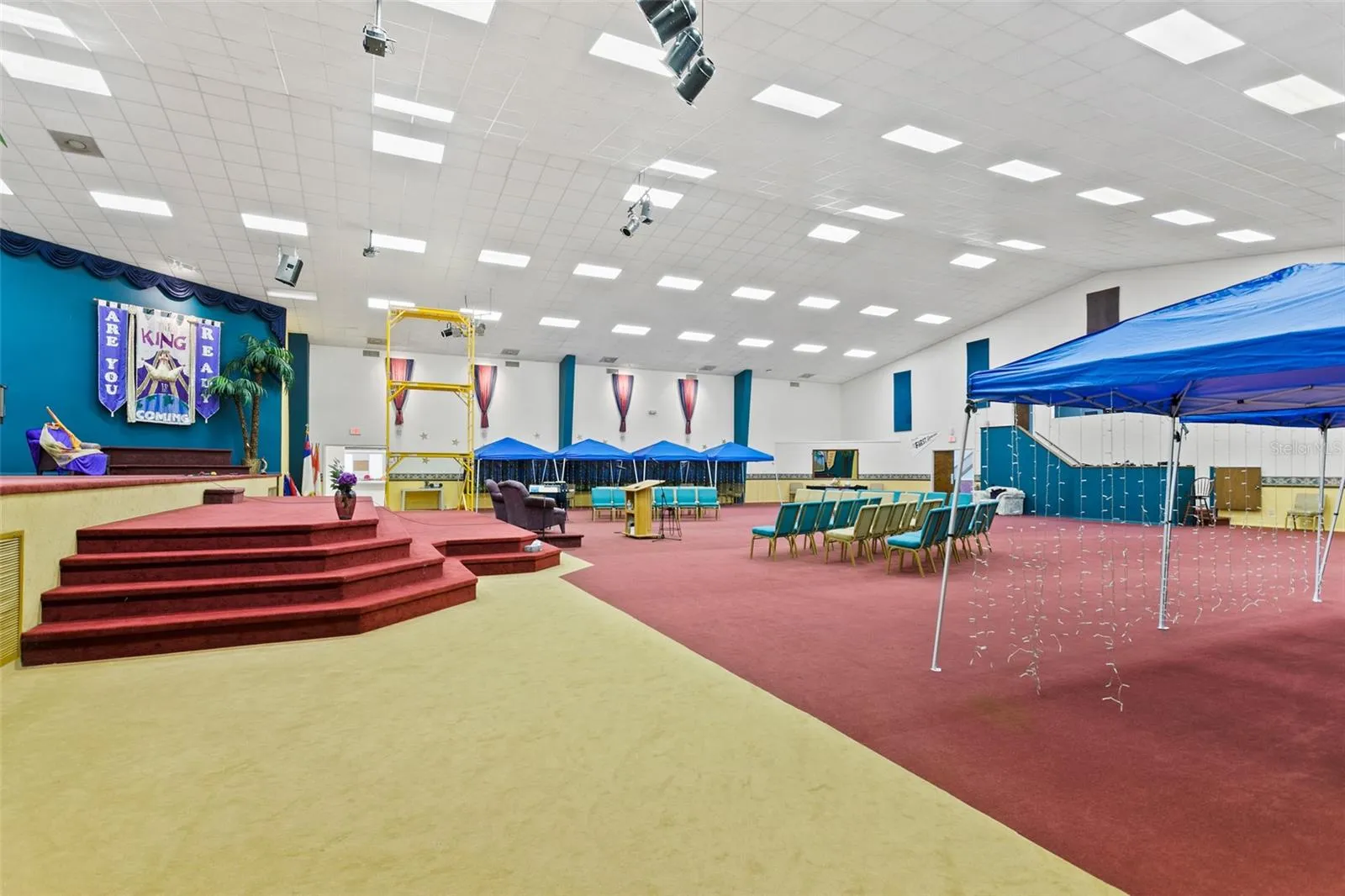 Bunnell, Florida 32110, 0 , 0 ,0,Commercial Sale,For Sale,MOODY,0,FC294187