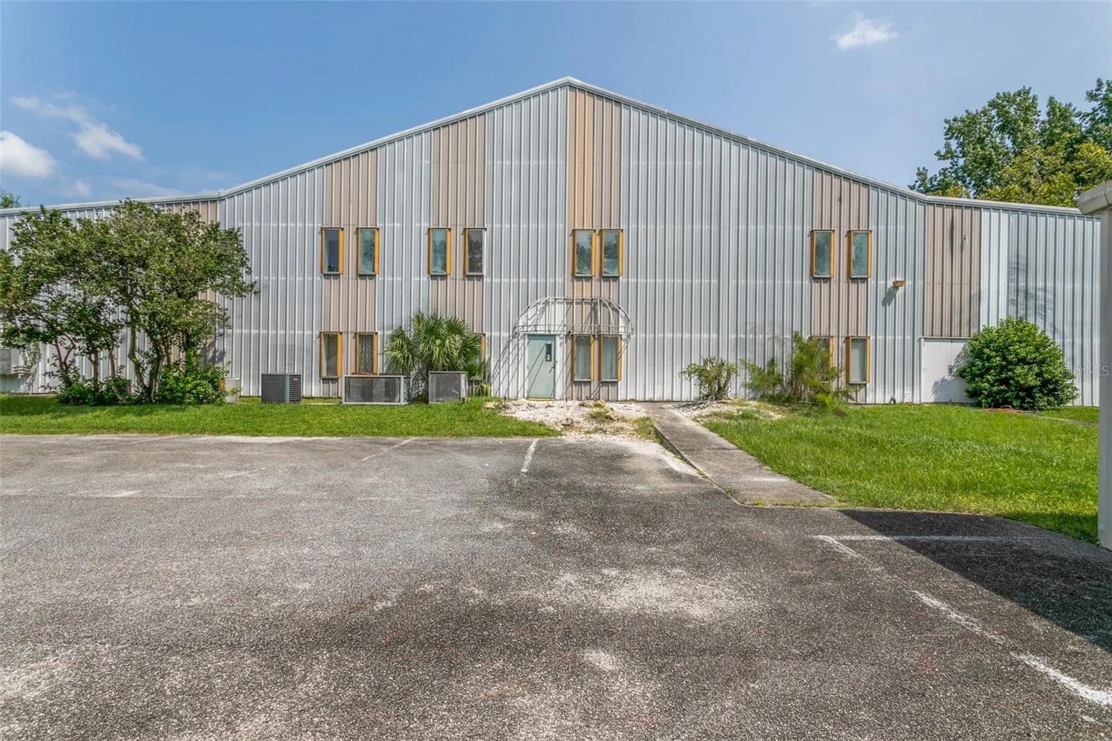 Bunnell, Florida 32110, 0 , 0 ,0,Commercial Sale,For Sale,MOODY,0,FC294187