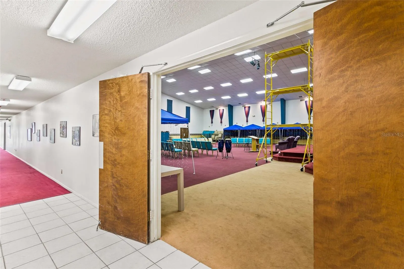 Bunnell, Florida 32110, 0 , 0 ,0,Commercial Sale,For Sale,MOODY,0,FC294187