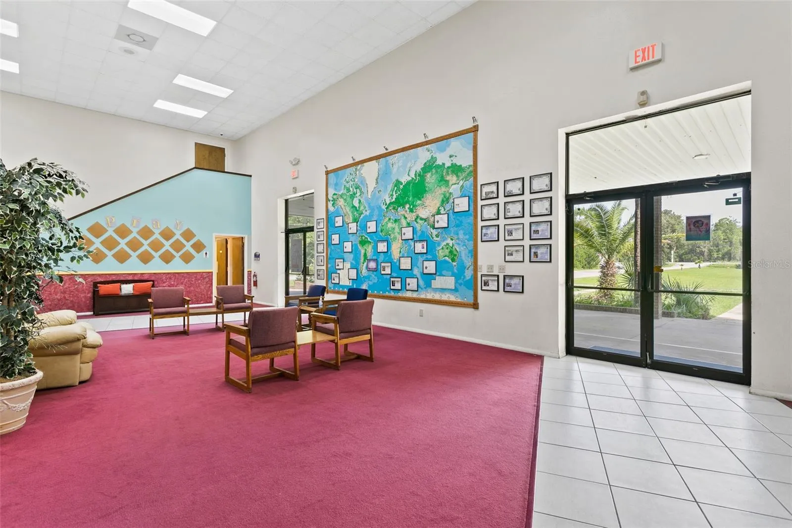 Bunnell, Florida 32110, 0 , 0 ,0,Commercial Sale,For Sale,MOODY,0,FC294187
